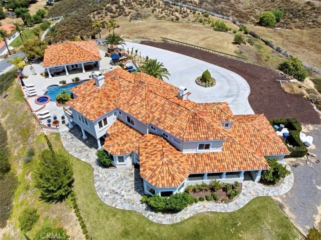 House in Temecula, California, United States 2 - 18102754
