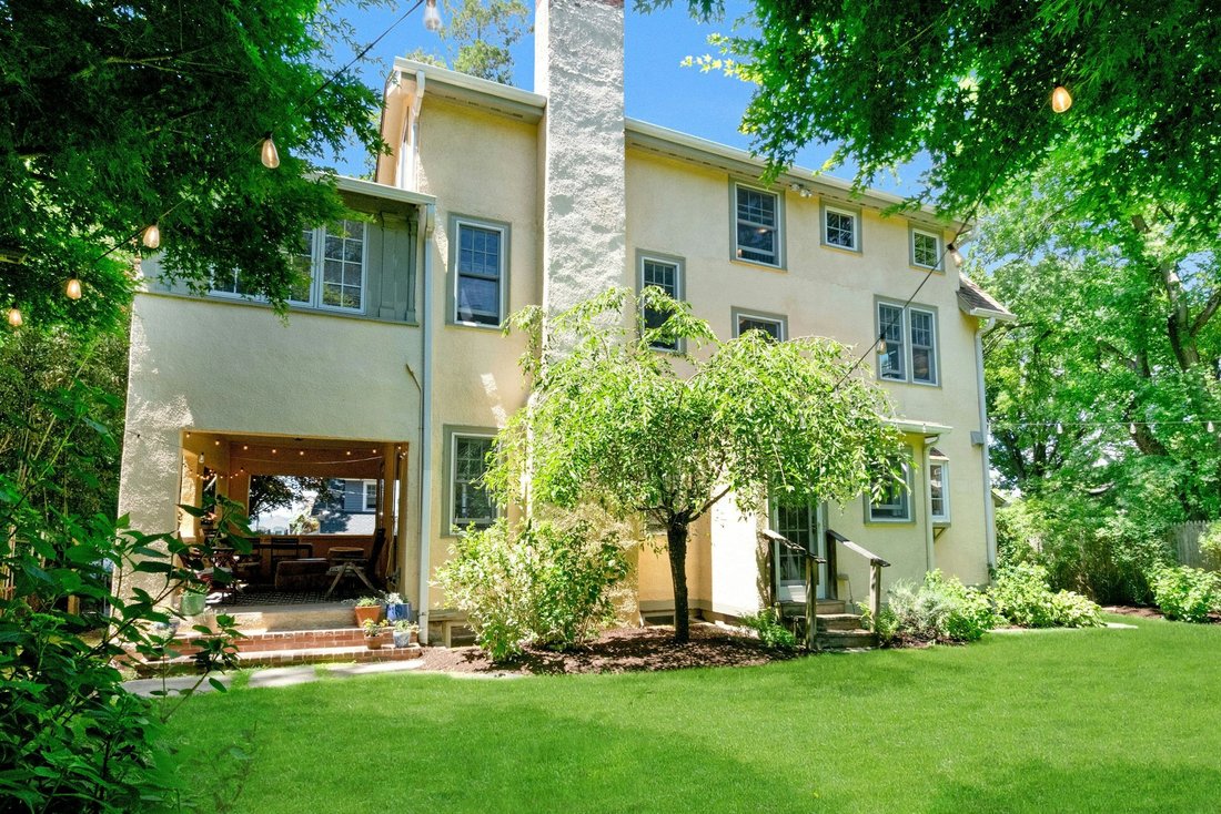 House in Tarrytown, New York, United States 2 - 18094478