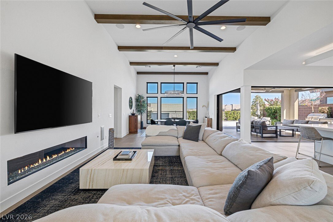 House in Las Vegas, Nevada, United States 4 - 18102368