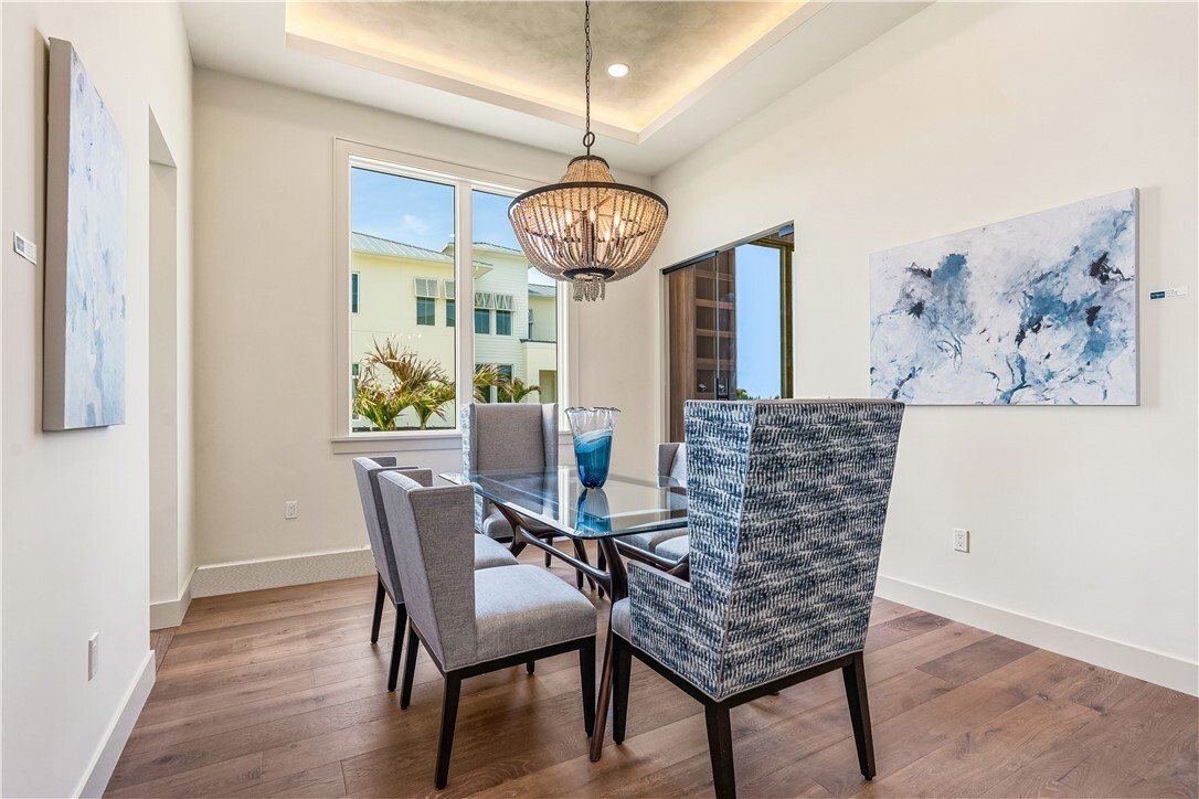 House in Vero Beach, Florida, United States 4 - 18100575