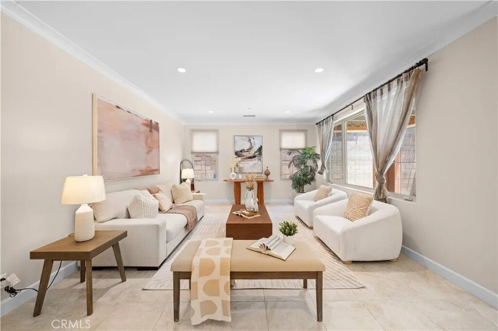 Condo in Irvine, California, United States 3 - 18101302