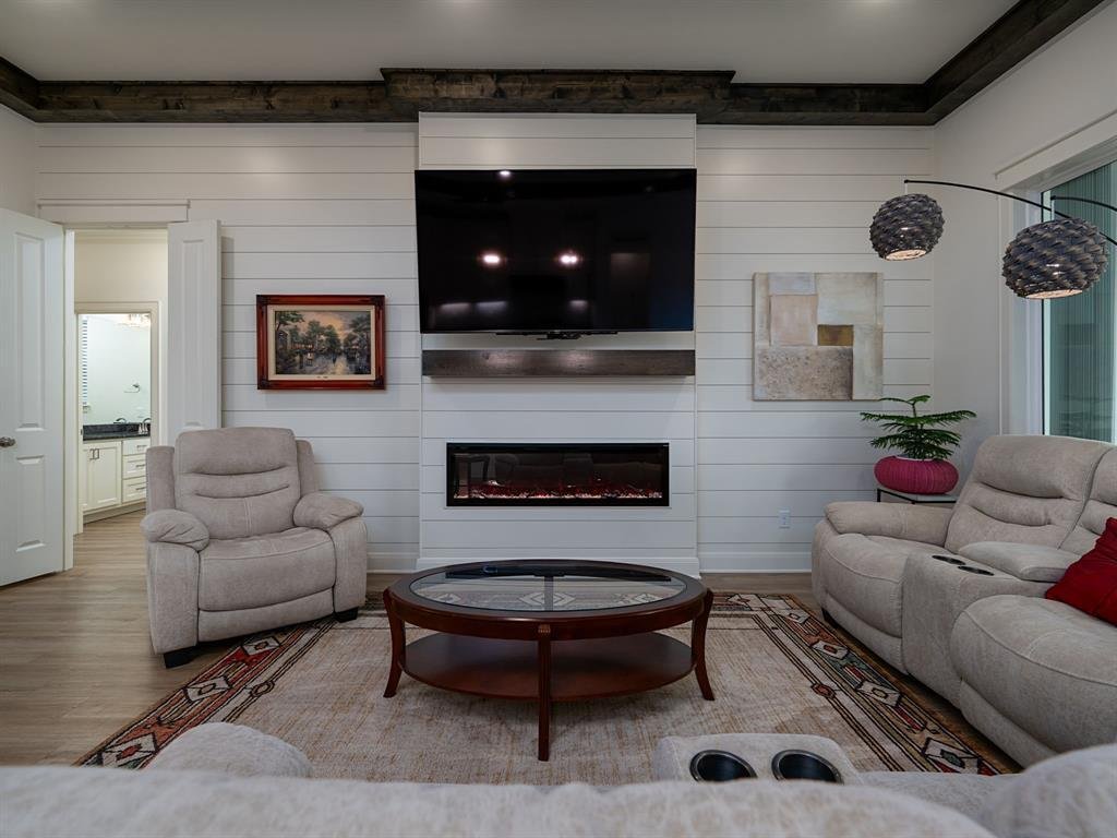 House in Tyler, Texas, United States 5 - 18098456