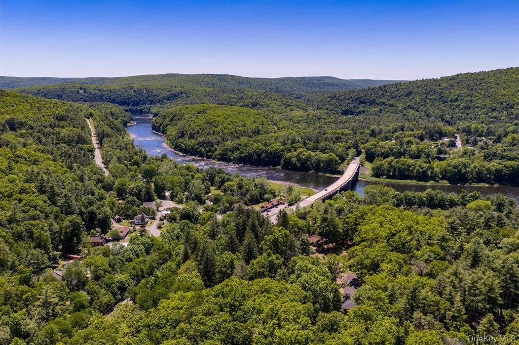 Land in Barryville, New York, United States 1 - 16876035