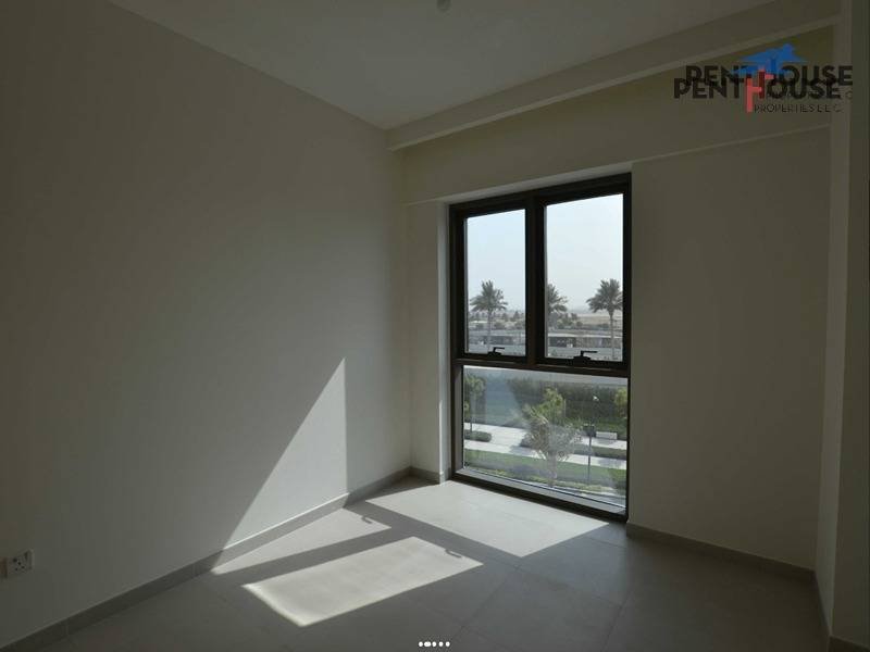 Apartment in Downtown Dubai, Dubai, United Arab Emirates 3 - 18101471