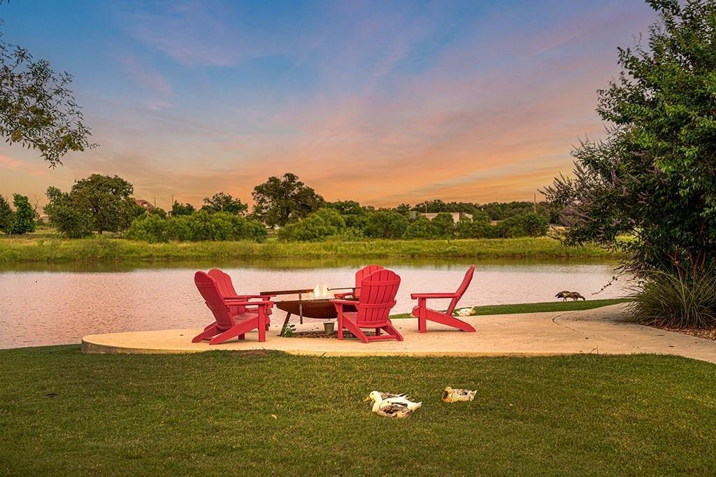 House in Fredericksburg, Texas, United States 4 - 18095064