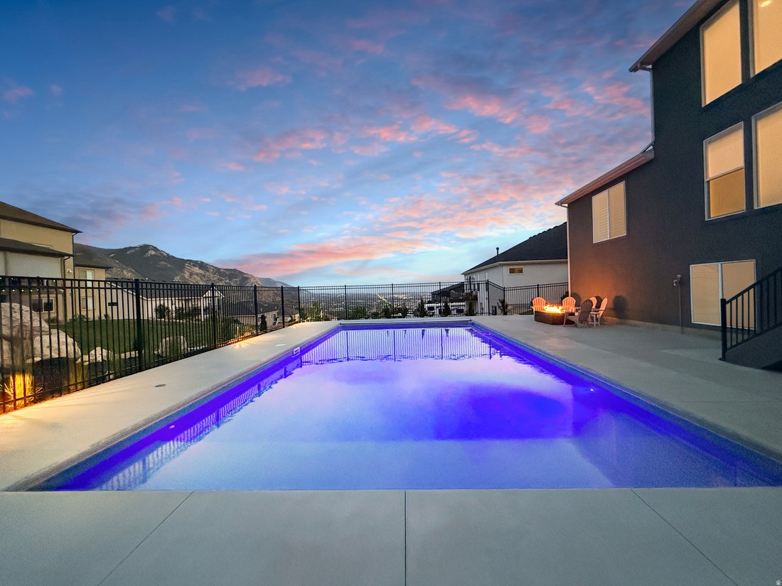 House in Ogden, Utah, United States 4 - 17811943
