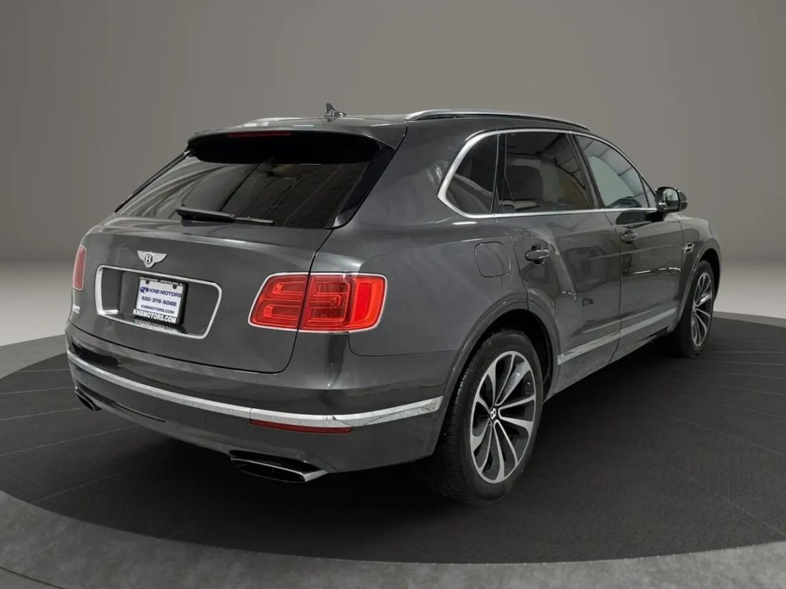 Sedan in Northlake, IL, United States 4 - 18099777