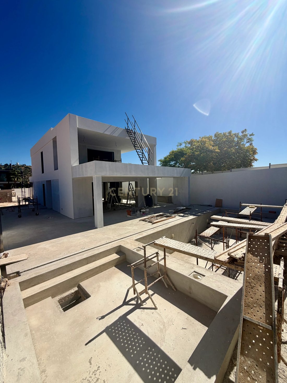 Villa in Olhos de Agua, Algarve, Portugal 2 - 16324840