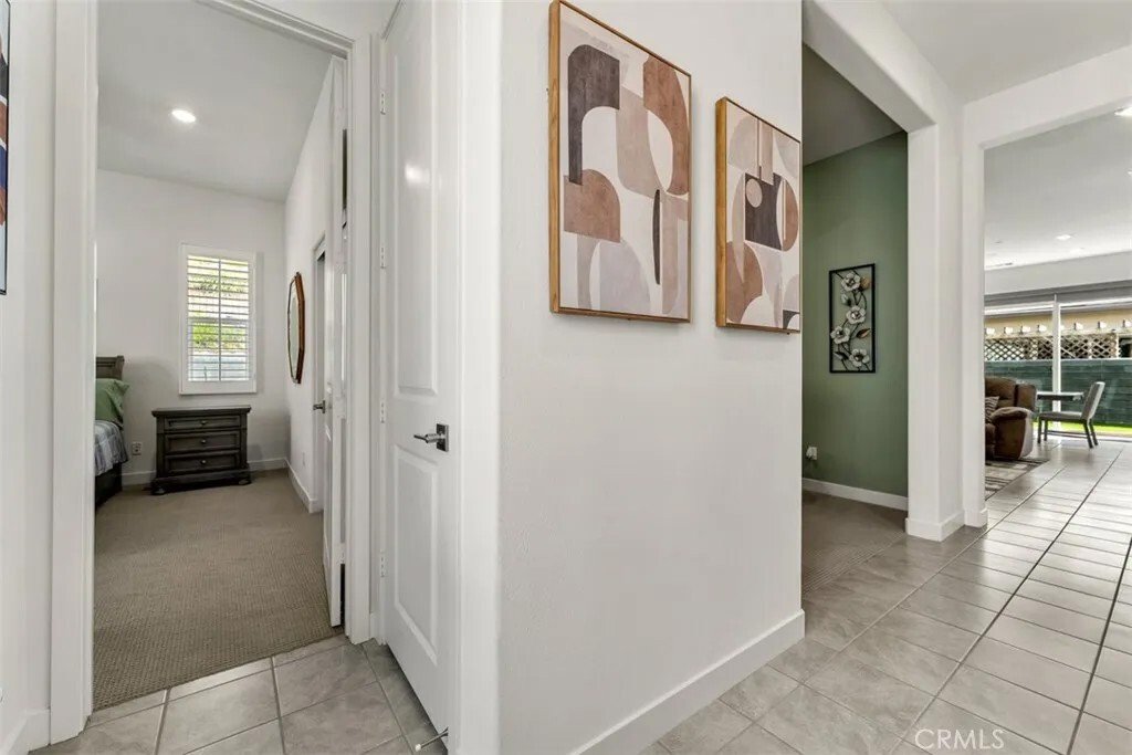 House in Rancho Mission Viejo, California, United States 5 - 17879063