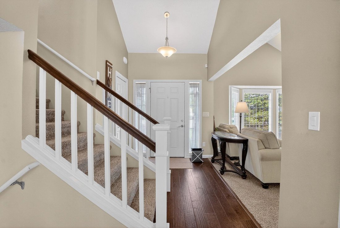 House in Spokane Valley, Washington, United States 4 - 18094400