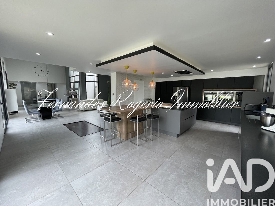 House in Ascoux, Centre-Val de Loire, France 4 - 18105941