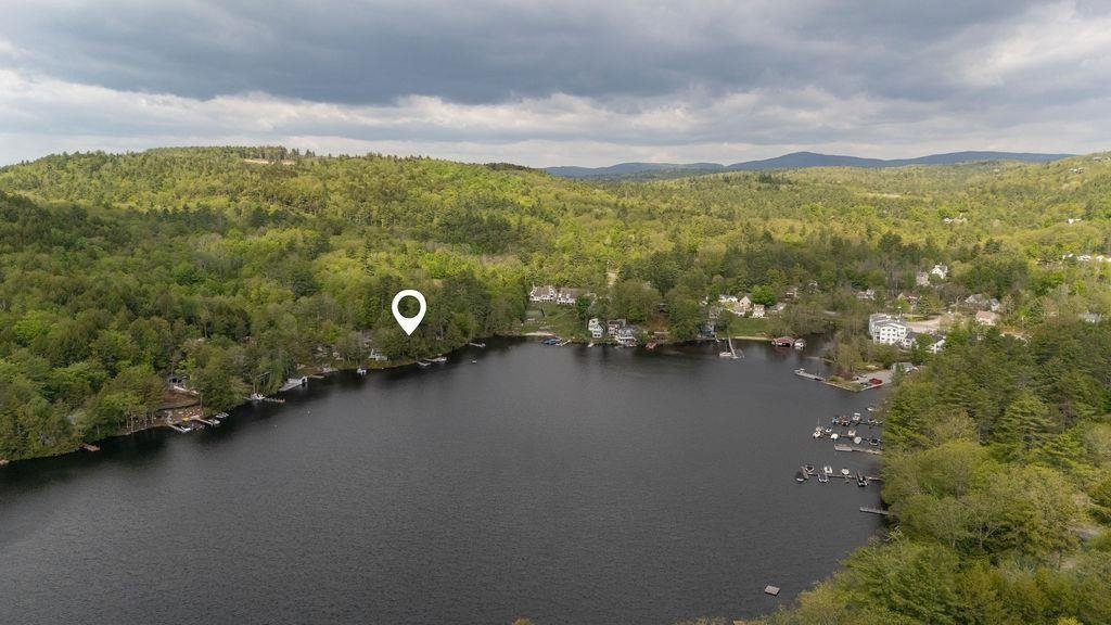 Eigentumswohnung in Sunapee, New Hampshire, Vereinigte Staaten 3 - 18098626