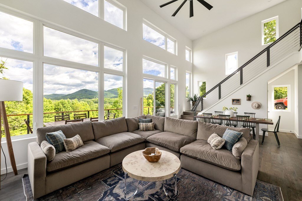 House in Young Harris, Georgia, United States 4 - 18102364