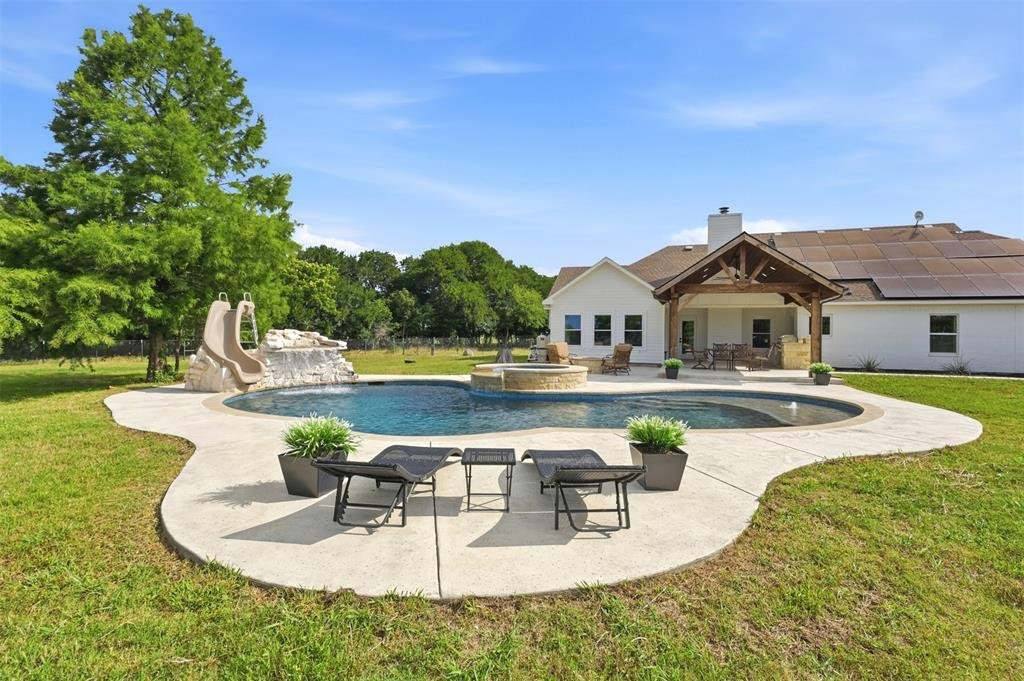 House in Princeton, Texas, United States 2 - 18100999