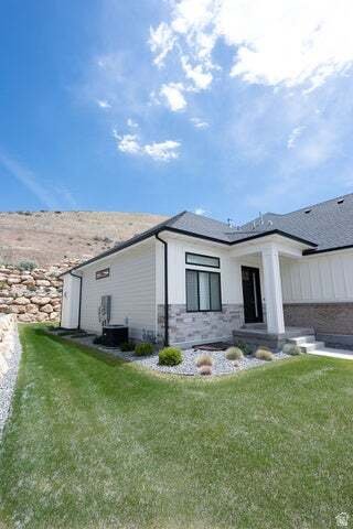 Lehi, Utah, United States 5 - 18094398
