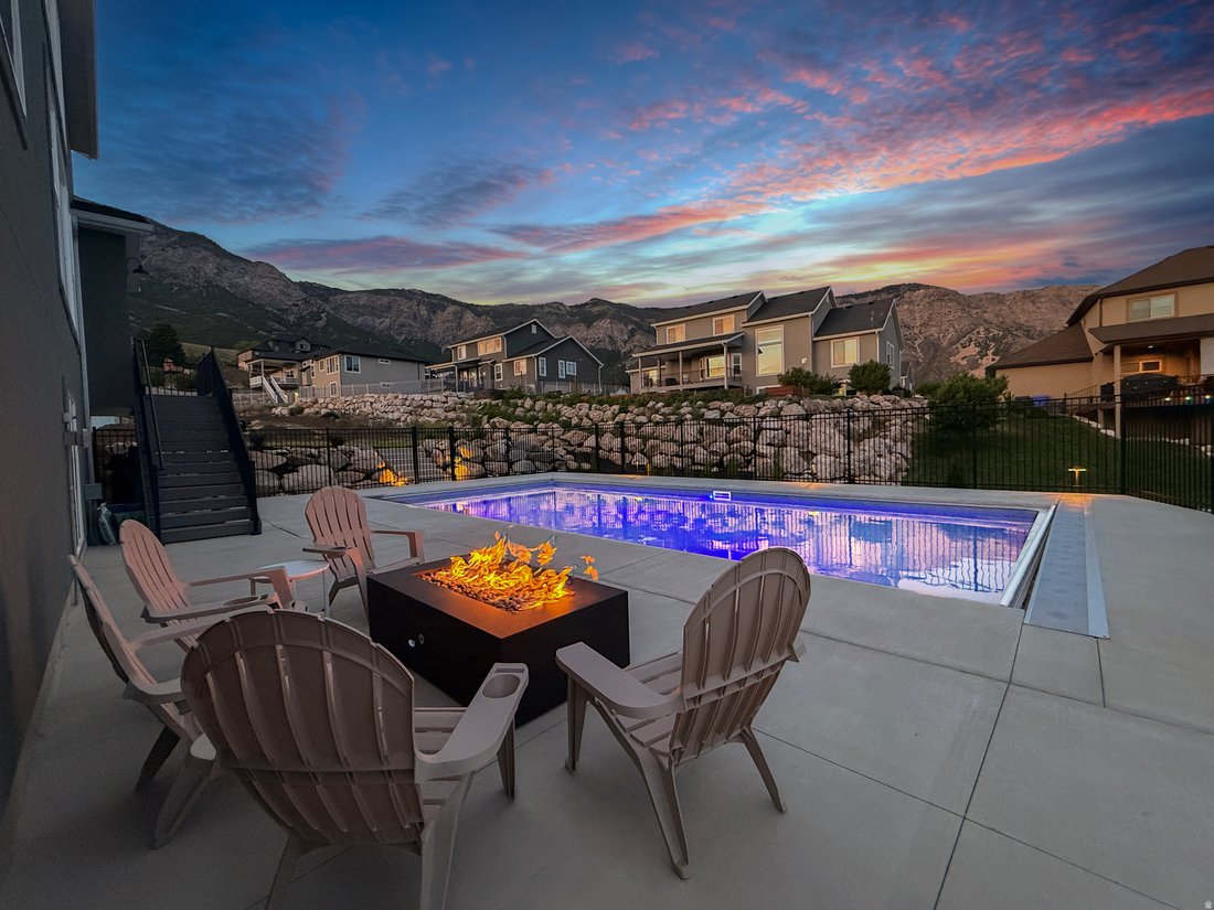 House in Ogden, Utah, United States 2 - 17811943