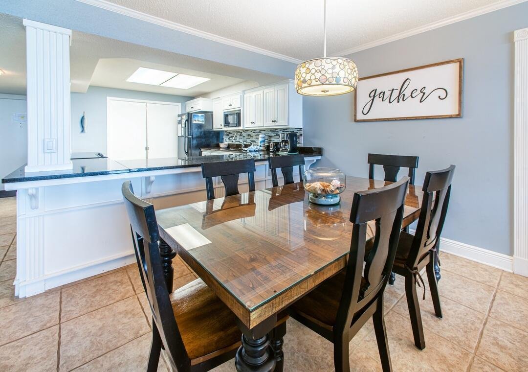 Condo in Destin, Florida, United States 5 - 18108353
