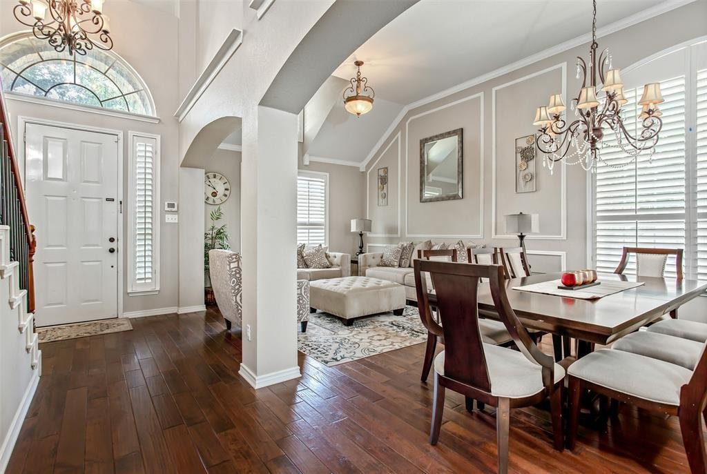 House in Dallas, Texas, United States 2 - 18092992