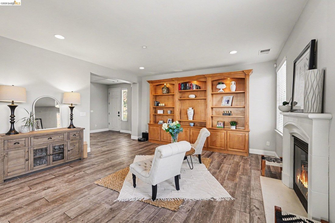 House in Brentwood, California, United States 5 - 18095169