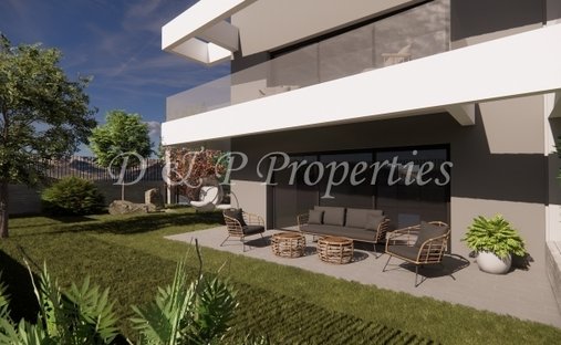 Apartment in Pallini, Attica, Greece 1