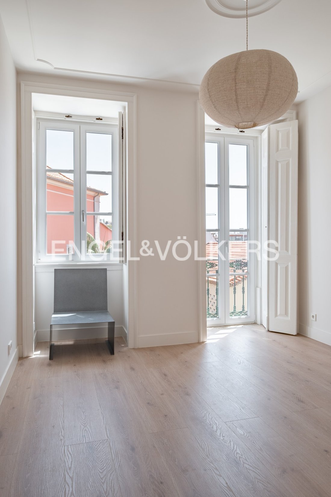 Apartment in Estrela, Lisbon, Portugal 2 - 18099466
