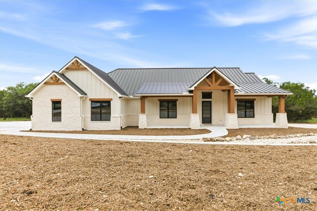 House in Canyon Lake, Texas, United States 2 - 18106206
