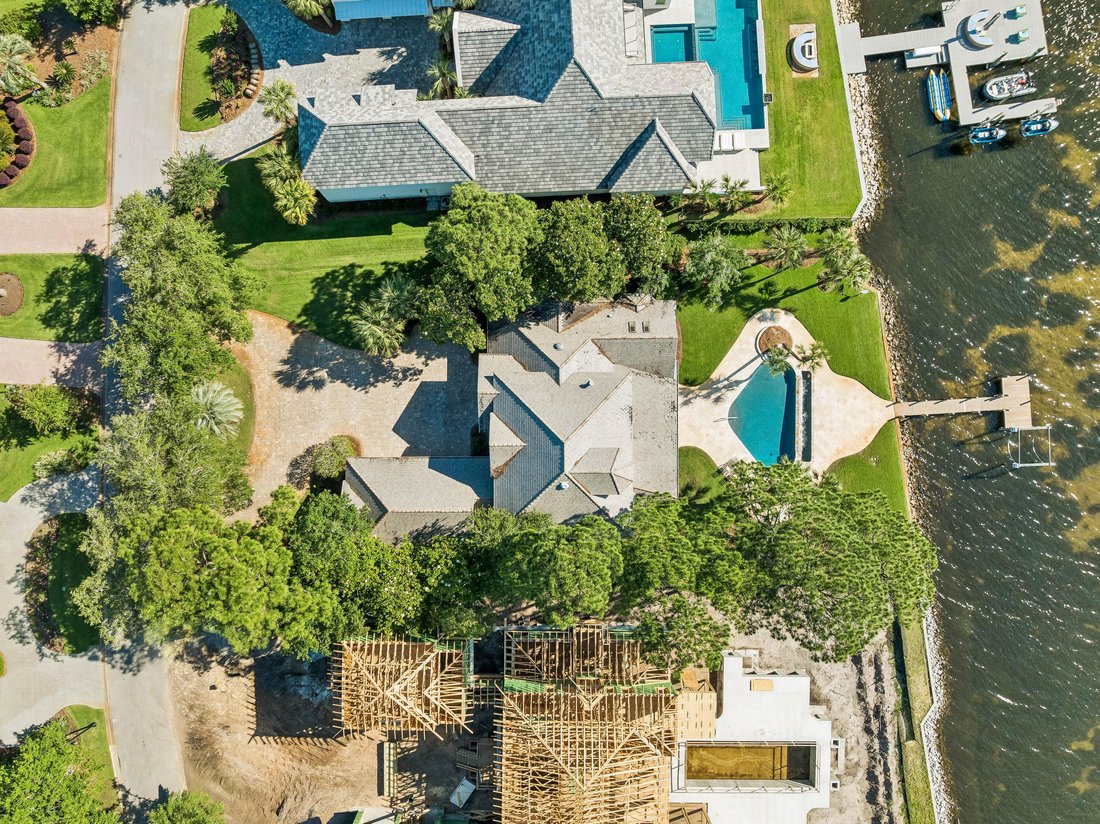 House in Miramar Beach, Florida, United States 4 - 18100591