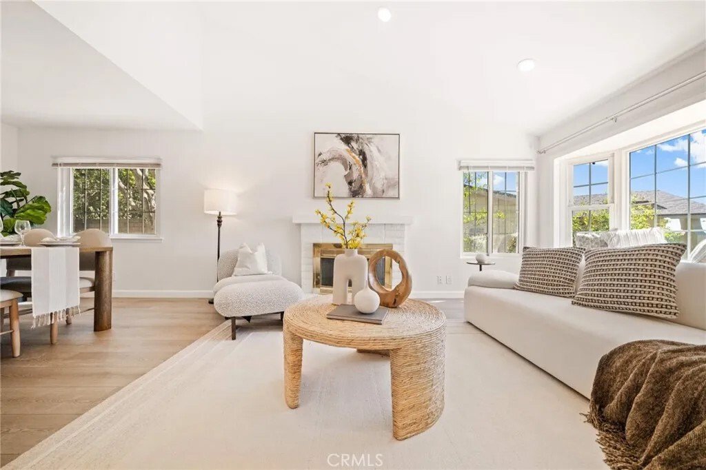 House in Walnut, California, United States 4 - 17640666