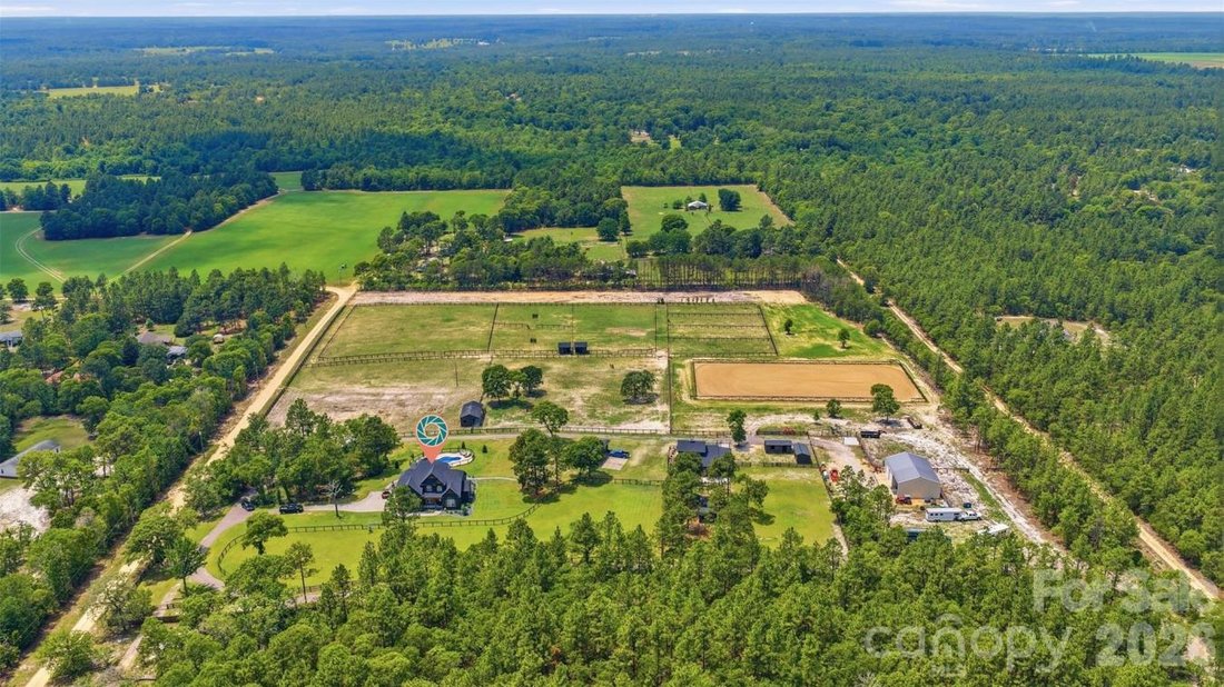 House in Windsor, South Carolina, United States 1 - 18105333