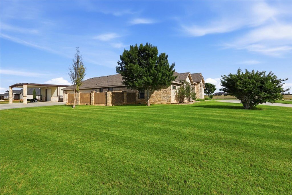 House in Midland, Texas, United States 5 - 18094845