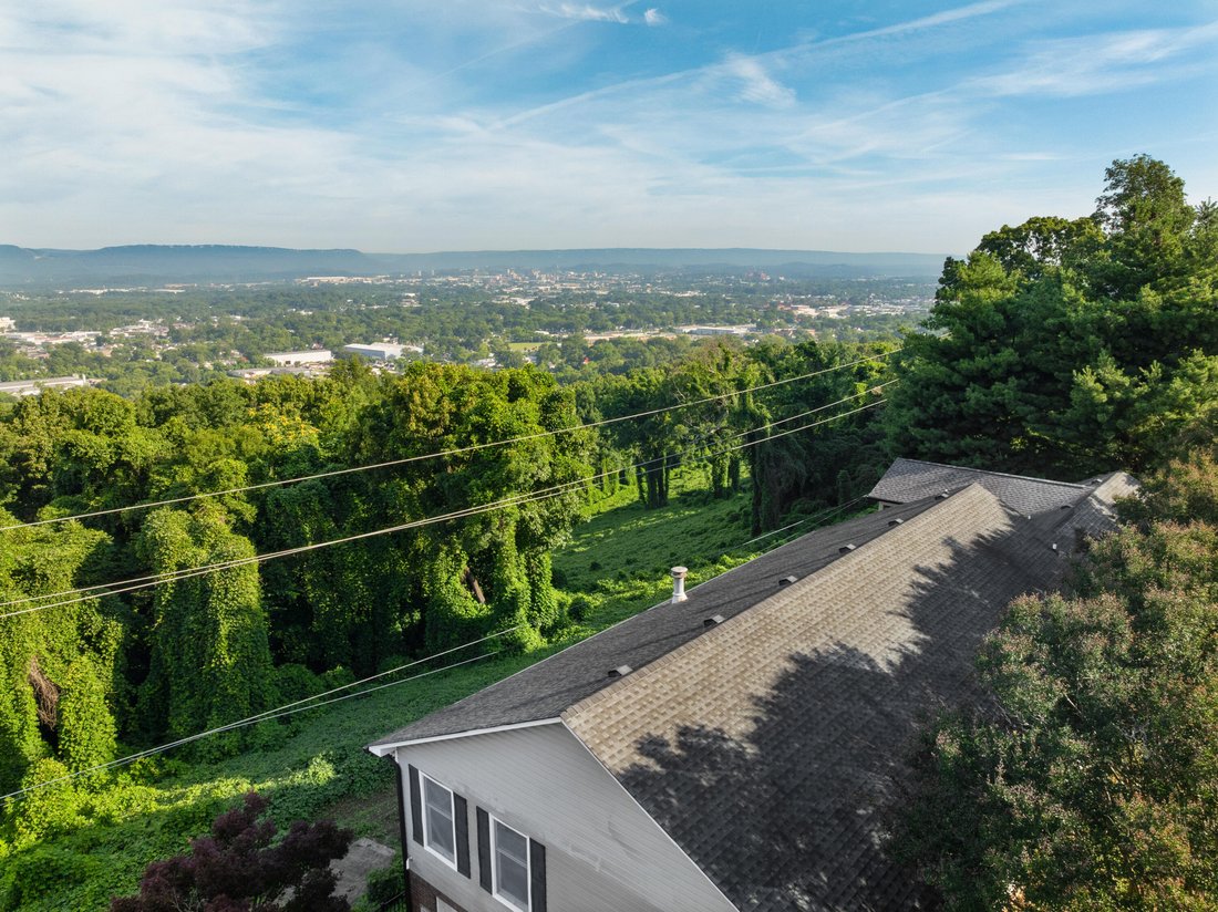 House in Chattanooga, Tennessee, United States 3 - 18018234