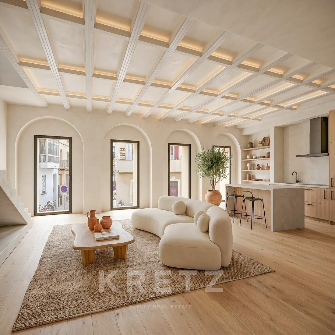 House in Montredon, 8e Arrondissement, Marseille 5 - 18103505