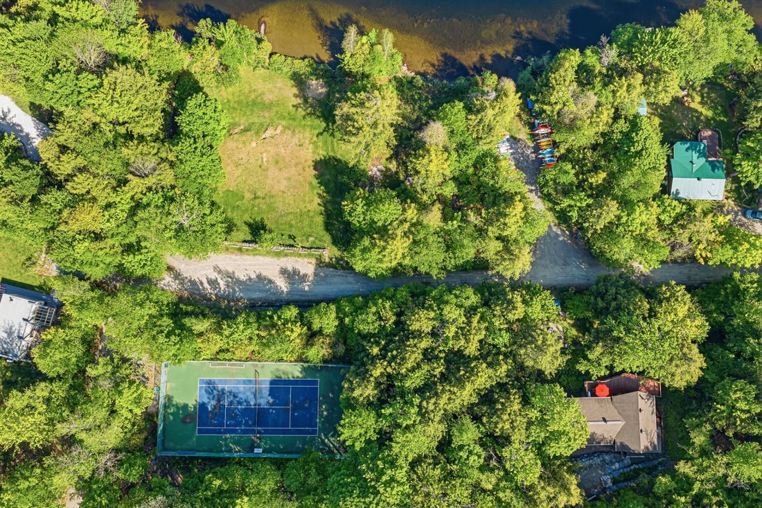 House in Eastman, Quebec, Canada 4 - 18103293