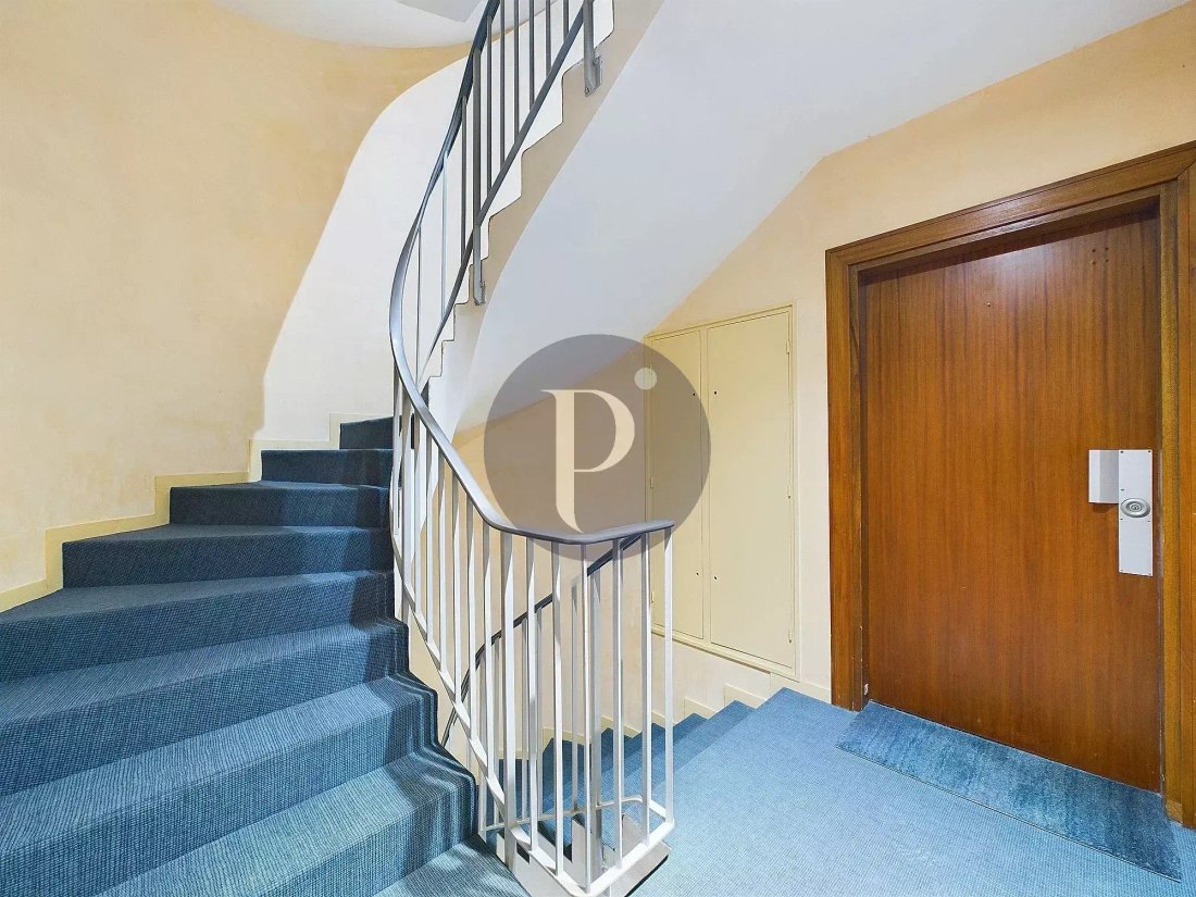 Apartment in Parc de Sceaux, Sceaux, France 5 - 18098847
