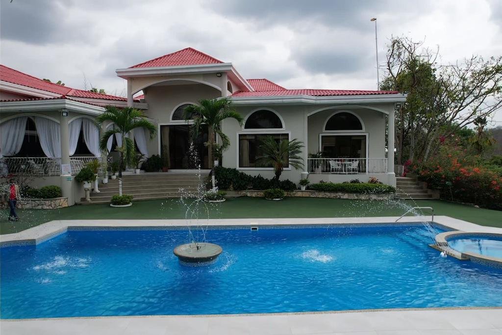 House in Guayaquil, Guayas, Ecuador 3 - 18093027