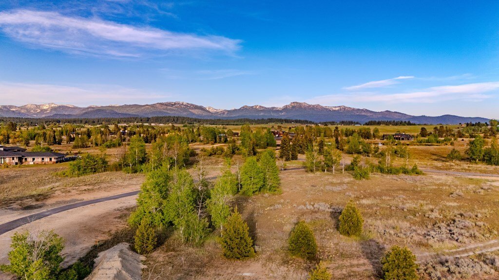 Land in McCall, Idaho, United States 5 - 17438824