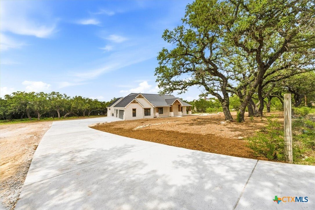 House in Canyon Lake, Texas, United States 3 - 18106206