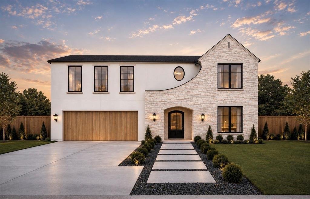 House in Dallas, Texas, United States 1 - 18103116