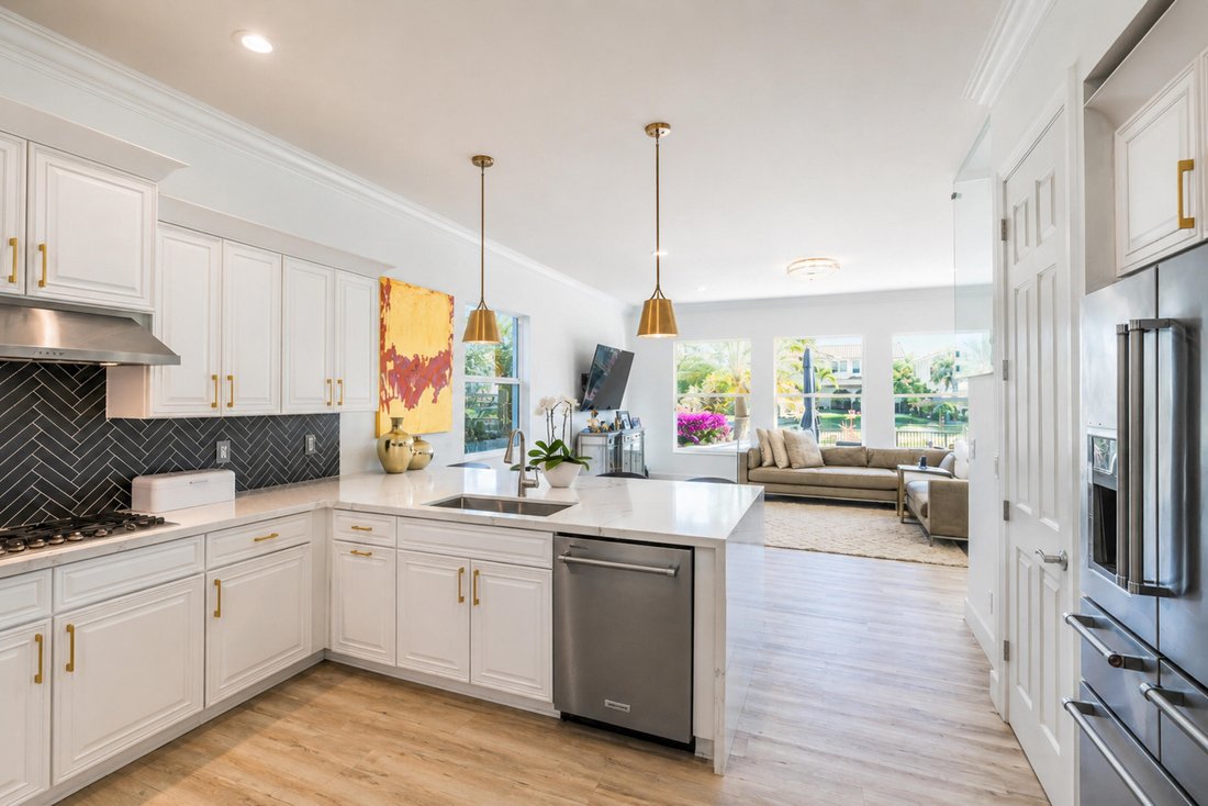 House in Parkland, Florida, United States 2 - 18101314