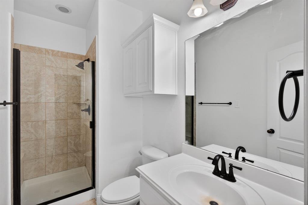 House in Coppell, Texas, United States 3 - 17940908