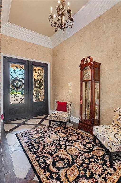 House in Shreveport, Louisiana, United States 4 - 18092963