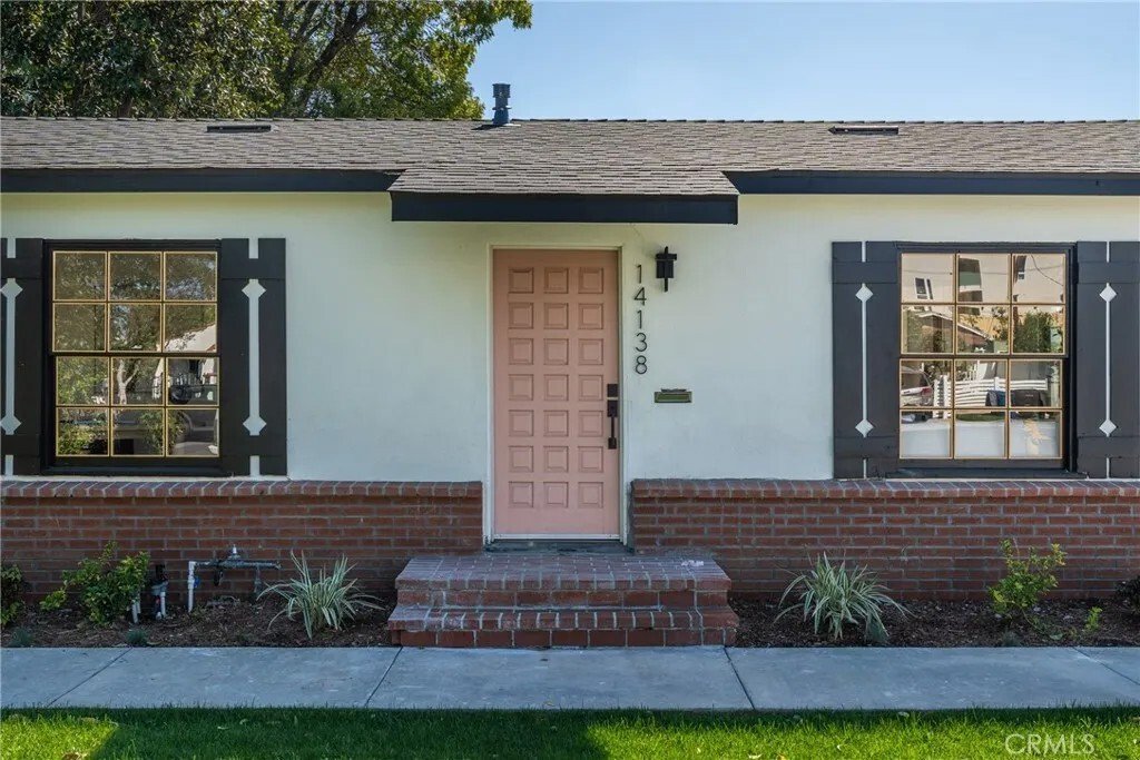 Condo in Los Angeles, California, United States 2 - 17528480