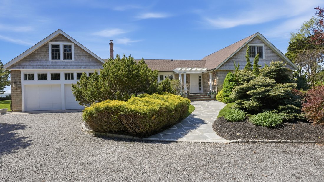 House in Southold, New York, United States 3 - 18093317