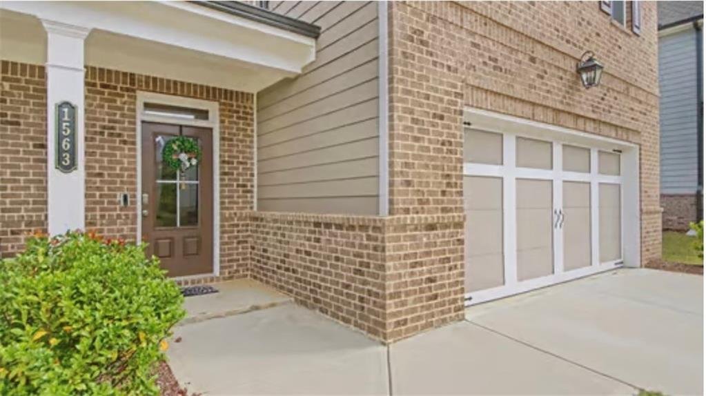 House in Lawrenceville, Georgia, United States 3 - 18081777
