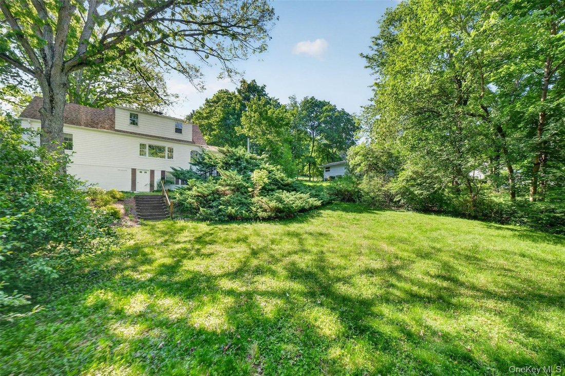 House in Spackenkill, New York, United States 3 - 17989322