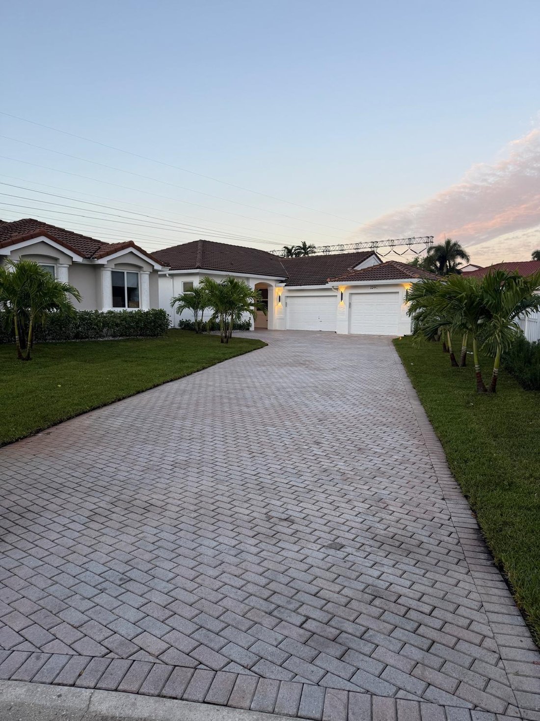 House in Hollywood, Florida, United States 3 - 18095237