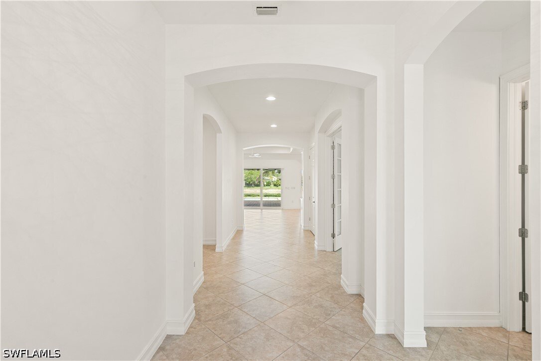 House in Naples, Florida, United States 2 - 16236236