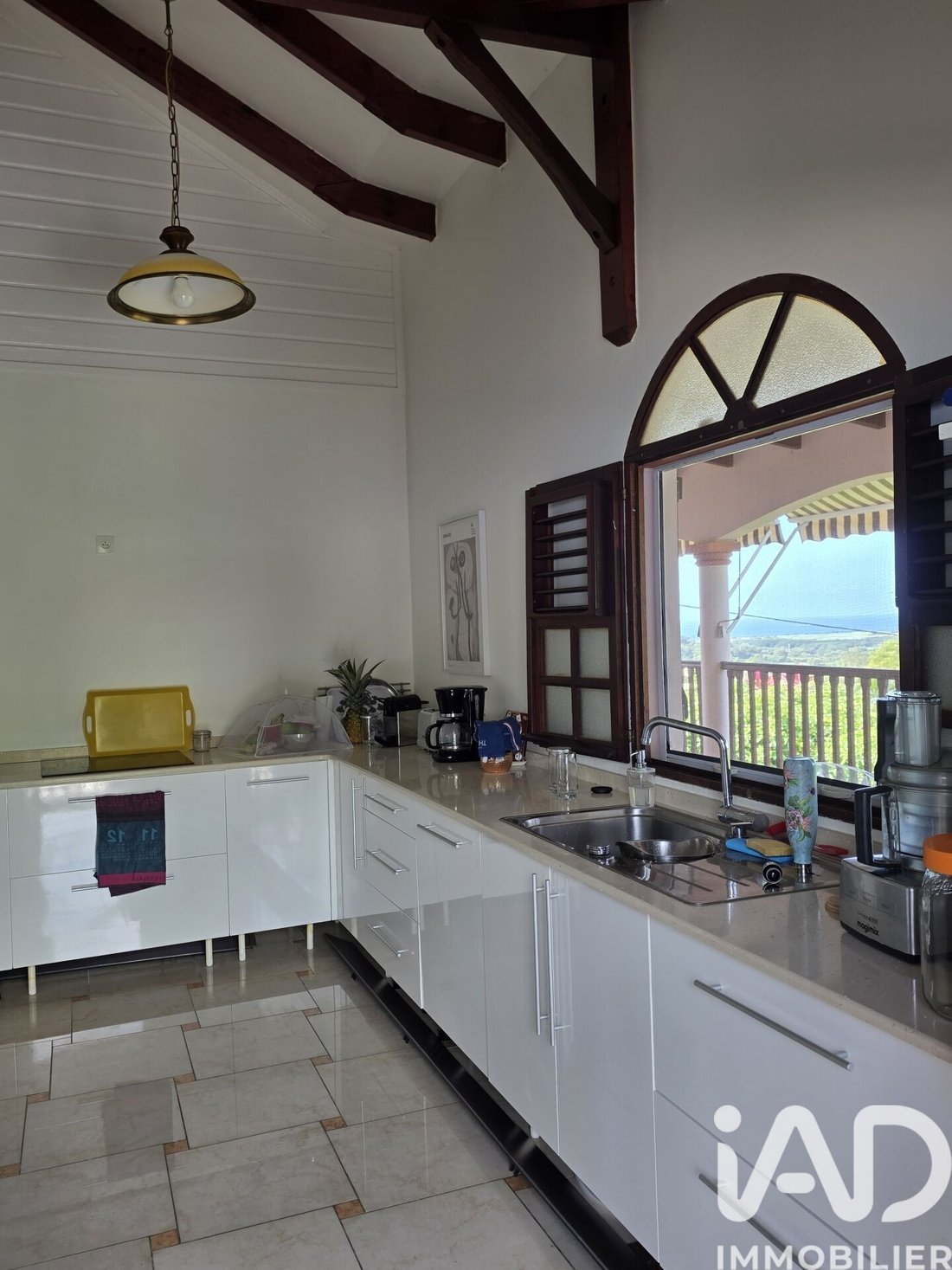 House in France 2 - 18097241