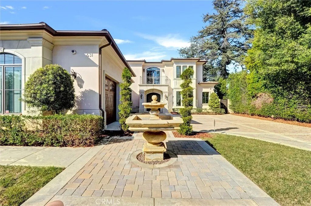 Condo in Arcadia, California, United States 3 - 17371463
