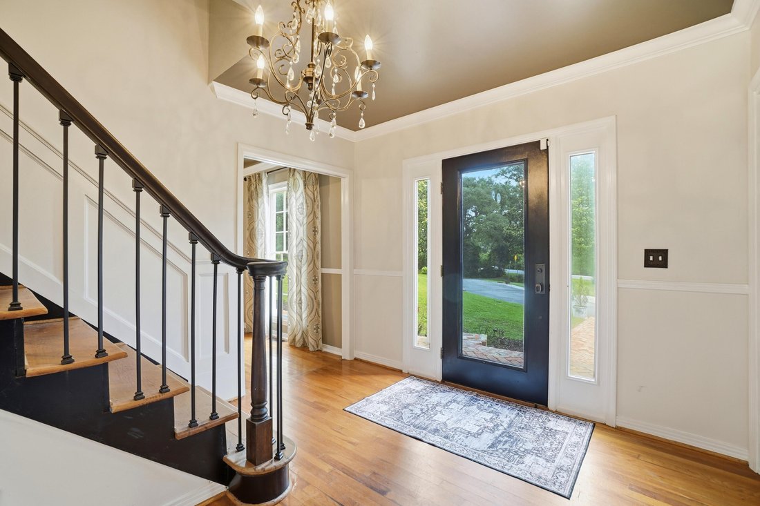 House in Pensacola, Florida, United States 5 - 18105775